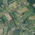 Sick person reported near milepost 17 on Highway 224