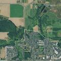 Behavioral health incident at SW Borchers Drive