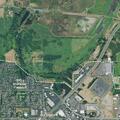 Person with diabetic emergency near Sherwood