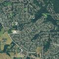 Medical call near South Haverhill Drive and Country Village Drive