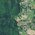 75-year-old male with general medical issue at RV park