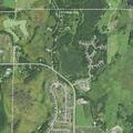 Person reported sick near Wildwood Road, Chisago City