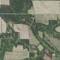 Medical dispatch for 58-year-old male in Maple Grove