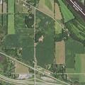 Traffic stop near Hasty exit on interstate 94