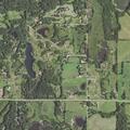 Report of suspected drunk driver on Norris Lake Road