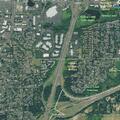 Person reported sick near Southwest Avery Street