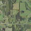 Elderly man possibly suffers heat exposure in vehicle