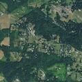 Small fire reported on Southeast Judd Road
