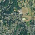 Person treated for burns at Oregon City residence