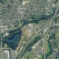 Person having a stroke near Main Street in Oregon City