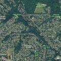 Person found unconscious near Summit Street in West Linn