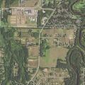 Person having a seizure near 222nd Lane NW, Oak Grove