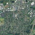 Trauma incident reported near Southwest Shenandoah