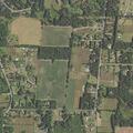 Assault reported on Durant Street Northeast