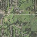 Unknown smoke reported on Zion Park Way