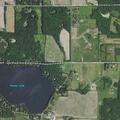 Camper reports threats after argument at campground
