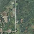 82-year-old male feeling lethargic at Pickerel Lake Rd
