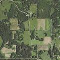 Emergency response at Old County Road 79 in Big Lake