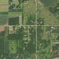 Person suffers cardiac arrest in Clearwater Township