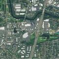 Adult female unconscious with high blood sugar in Tualatin