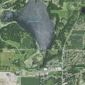 Accidental overdose reported at North Martha Lake Drive
