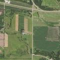 Child transfer to hospital requested near Paynesville
