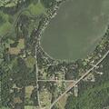 Person having psychiatric episode near Big Lake