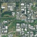 Traffic crash with injuries on SW Tualatin-Sherwood Rd