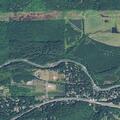 Person found unconscious on East Highway 26 in Sandy