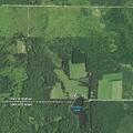 9-year-old boy having seizure in Chetek, Wisconsin