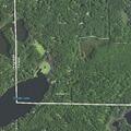 61-year-old male with flu symptoms at Crystal Lake Rd
