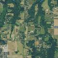 Sick person reported at South Mason Heights Drive