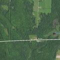Child reports full body pain after fall near Wisconsin