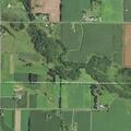 66-year-old male falls and is unresponsive in Turtle Lake