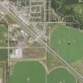 Fire alarm reported near 132nd Street in Becker