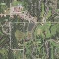 Teen female experiencing breathing difficulty near 228 Lane