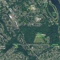 Elderly woman confused and lost in West Linn