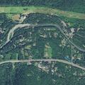 Cardiac arrest reported near East Buckboard Lane
