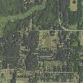 Person with fracture near East Bethel