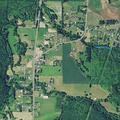 70-year-old man possibly having stroke in Tillamook