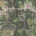 Two patients reported at River Dr NW address