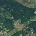 Sick person reported near SE Judd Rd in Eagle Creek