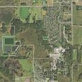 Minor reported to have ingested stimulant pills near Afton Way