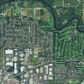 Person with breathing problem near Tualatin