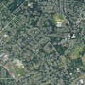 Person suffering stroke near East Jersey Street in Gladstone