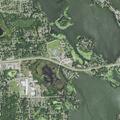Person reported sick at Pine View Lane in Lindstrom