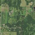 Intoxicated assault reported in Fairhaven Township