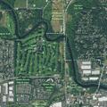 Overdose reported at apartment on SW Sweek Dr