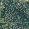 Person reported sick near Valley View Drive
