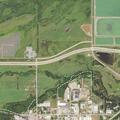 Suicidal man leaves group home on Lake Avenue North